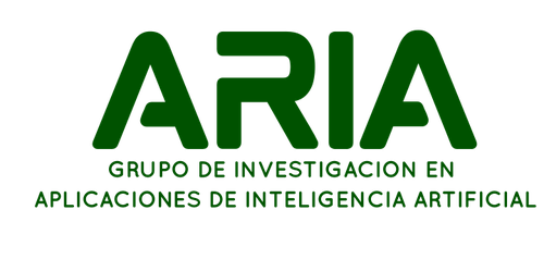 ARIA - Grupo de Investigacion en Aplicaciones de Inteligencia Artificial