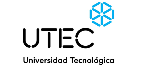 UTEC - Universidad Tecnologica